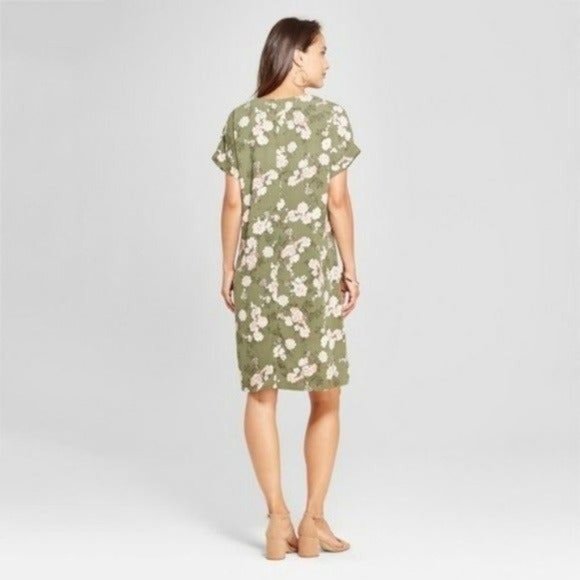 A New Day Michaela Taupe Pumps - Picture 8 of 10